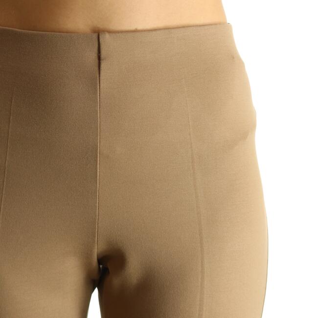 PANTALONE TROMBETTA KING KONG - Mad Fashion | img vers.650x/